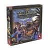 Picture of Talisman The Highland Expansion 4th Edition