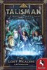 Picture of Talisman - The Lost Realms Expansion