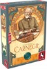 Picture of Carnegie