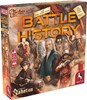 Picture of A Battle through History - An  Adventure with Sabaton
