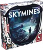 Picture of Skymines