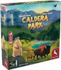 Picture of Caldera Park