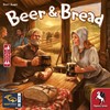Picture of Beer & Bread