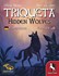 Picture of Triqueta: Hidden Wolves