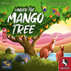 Picture of Under the Mango Tree
