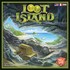 Picture of Loot Island