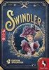 Picture of Swindler