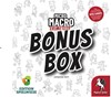Picture of MicroMacro: Crime City Bonus Box