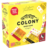 Picture of Word Colony