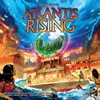 Picture of Atlantis Rising (2nd Edition)