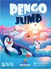 Picture of Pengo Jump