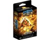 Picture of Chimchu Conflict Astral Starter Lightseekers