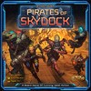 Picture of Pirates of Skydock