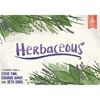Picture of Herbaceous