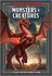 Picture of Monsters and Creatures: A Young Adventurer's Guide (Dungeons and Dragons