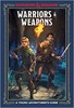 Picture of Warriors and Weapons: A Young Adventurer's Guide Dungeons and Dragons