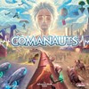 Picture of Comanauts: An Adventure Book Game