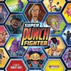 Picture of Super Punch Fighter