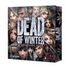 Picture of Dead of Winter A Crossroads Game