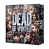 Picture of Dead of Winter A Crossroads Game