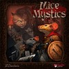 Picture of Mice and Mystics