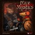 Picture of Mice and Mystics