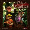 Picture of Mice and Mystics Downwood Tales