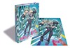 Picture of Hatsune Miku Projection (Jigsaw 500pc)
