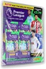 Picture of Panini Premier League 2021/22 Adrenalyn XL Kick-Off Multipack