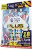 Picture of Premier League 2021/22 Adrenalyn XL Plus Starter Pack