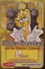 Picture of Killer Bunnies and the Ultimate Odyssey - Land Exp. Deck B (Yellow)