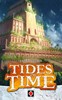 Picture of Tides of Time