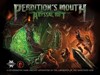 Picture of Perdition's Mouth Abyssal Rift + Expansion 1