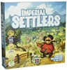 Picture of Imperial Settlers