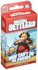 Picture of Why can't we be Friends Empire Pack Imperial Settlers Expansion
