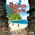 Picture of Robinson Crusoe: Adventures on the Cursed Island
