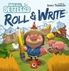 Picture of Imperial Settlers Roll and Write