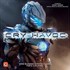 Picture of Cry Havoc