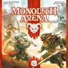 Picture of Monolith Arena