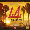 Picture of Detective Expansion: L.A. Crimes