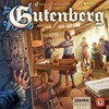 Picture of Gutenberg
