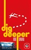 Picture of Detective: Dig Deeper Expansion