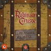 Picture of Robinson Crusoe: Treasure Chest