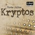Picture of Kryptos