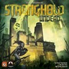 Picture of Stronghold Undead