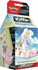 Picture of Lillie Premium Tournament Collection Pokemon TCG