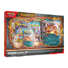 Picture of Charizard ex Special Collection Pokemon