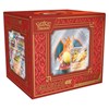 Picture of Charizard ex Super-Premium Collection Pokemon