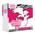 Picture of White Flare Elite Trainer Box Pokemon