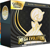 Picture of Mega Evolution Elite Trainer Box Gardevoir Pokemon